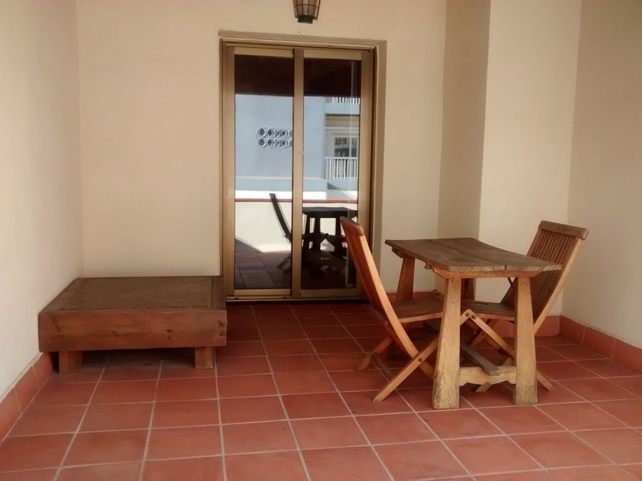 Hotel & Apartaments Thalassa Sport & Spa Roses Exterior photo